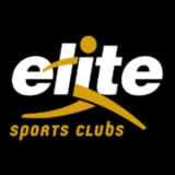 Elite Sports  Clubs