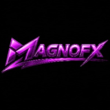 MagnoFx Broker