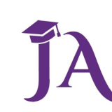 Jak   Global Institute