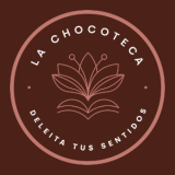 La Chocoteca Chocolates del Perú