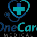 OneCare Medical NJ