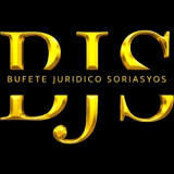 Alberto Barrios Soria