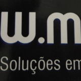 Wendel Vieira Leite