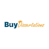 Buy  Dissertations