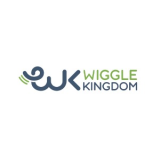 Wiggle  Kingdom
