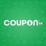 Coupon .sa