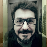 Marcelo  Gattaz