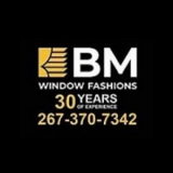 BM Window Fashions