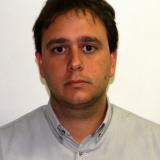 Daniel Oliveira