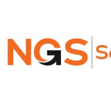 NGS Solution