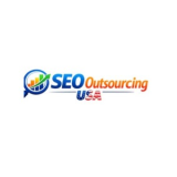 SEO Outsourcing Company USA