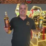 Ronne Pereira