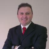 Héctor Mariano Surghy
