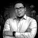 Luis Jarrin Navas