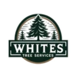 Whites Tree Services