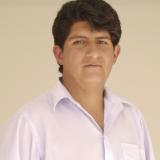 Omar Bueno