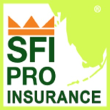 SFI Insurance