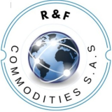 R&amp;F Commodities