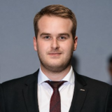 Filip Kalousek