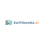 Swift Books