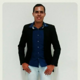 Gláucio Ribeiro