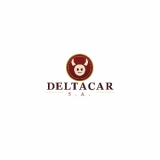 Deltacar S.A.