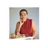 Mónica Mendoza