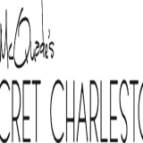 Secret Charleston