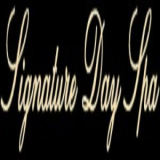 Signature Day Spa