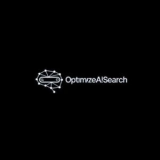 Optimize AI Search