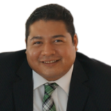 Marcos Adriano