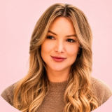 Ariane Tamara Pelicioli