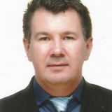 Nilson Beliski
