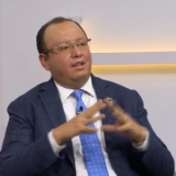 Rafael Salas Vázquez