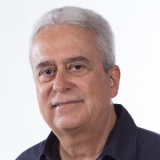 Antonio Carlos Salles