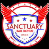 Sanctuary Bail Bonds
