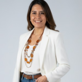Daniela Hernández Alvarez