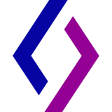 Interns Enciso Systems