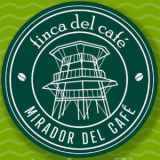 Gerencia Comercial Finca del Café