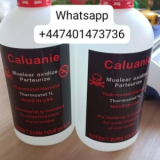 Buy Caluanie Muelear Oxidize