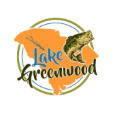 Lake Greenwood Fishing