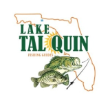 Lake Talquin Fishing Guides