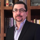 Héctor Carrasco