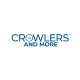 Crowlers and More Crowlersandmore