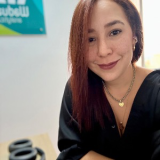 Lorena Sánchez Osorio