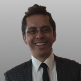 Pablo Flores