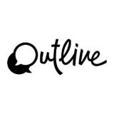 Out Live