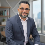 Ismael Duarte Pereira