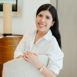 Claudia Cervantes