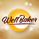 WellBaker Ind. e Com. Prod. Alim. Ltda WellBaker